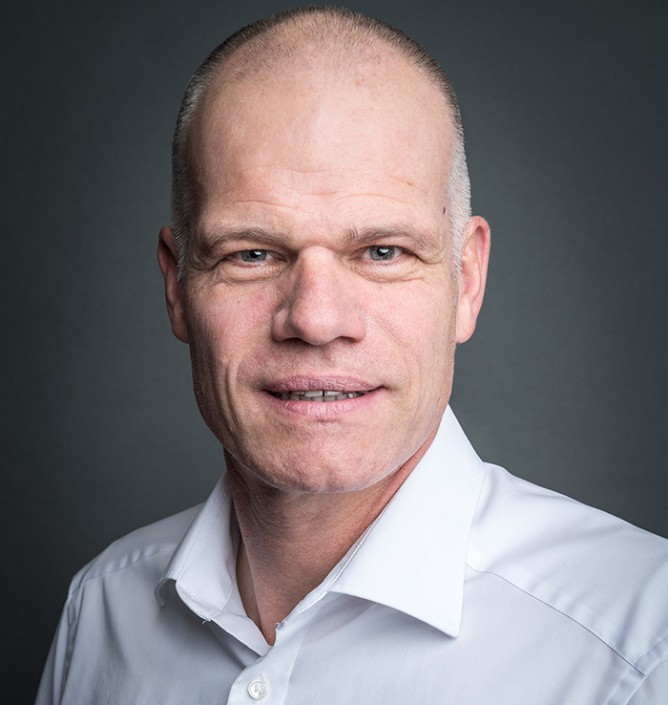 Hals Nasen Ohren Arzt Neu Ulm HNO Ulm Privatpraxis | Hals-Nasen-Ohren-Ärzte Ulm | Prof. Dr. Tisch