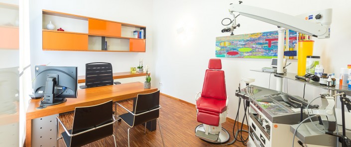 Hals Nasen Ohren Arzt Neu Ulm HNO Ulm Privatpraxis | Hals-Nasen-Ohren-Ärzte Ulm | Prof. Dr. Tisch