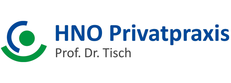 HNO-Privatpraxis